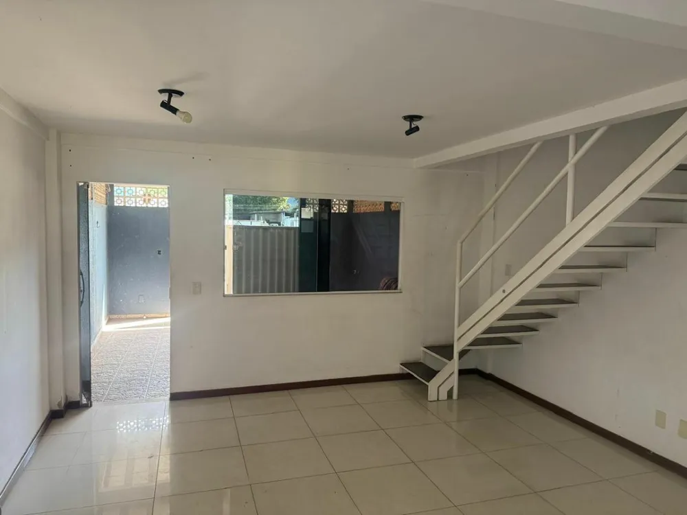Casa, 75 m² - Foto 61