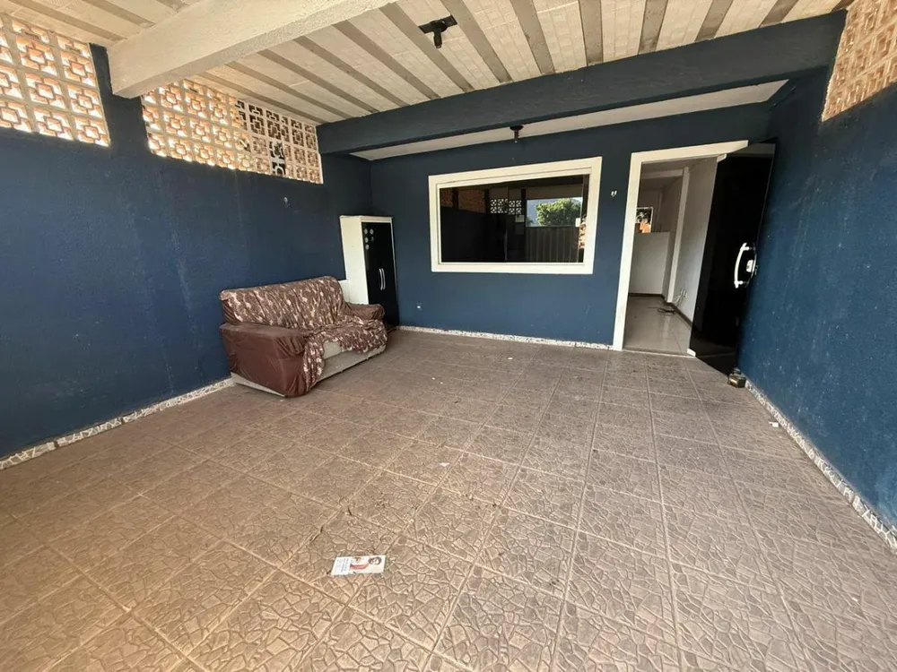 Casa, 75 m² - Foto 55