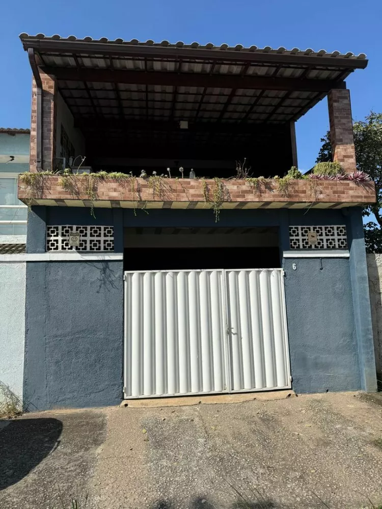 Casa - Foto 1