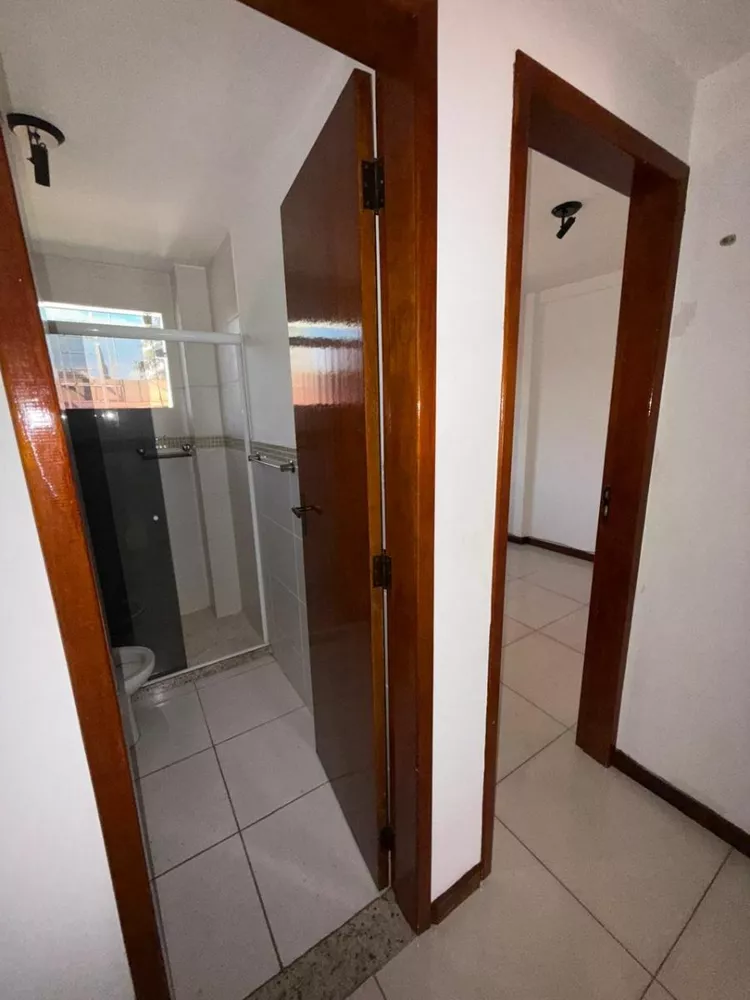 Casa - Foto 23