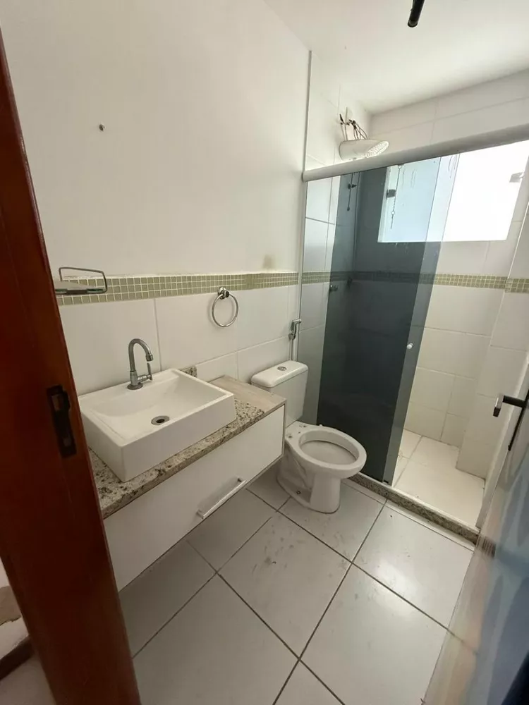 Casa - Foto 12
