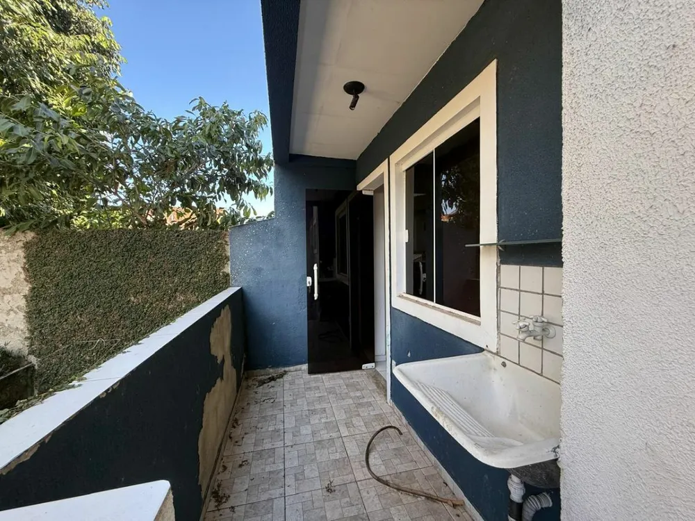 Casa, 75 m² - Foto 65