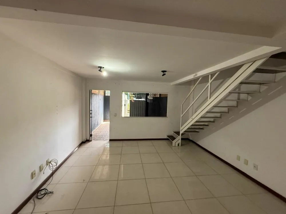 Casa, 75 m² - Foto 49