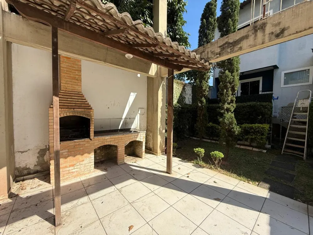 Casa, 75 m² - Foto 62