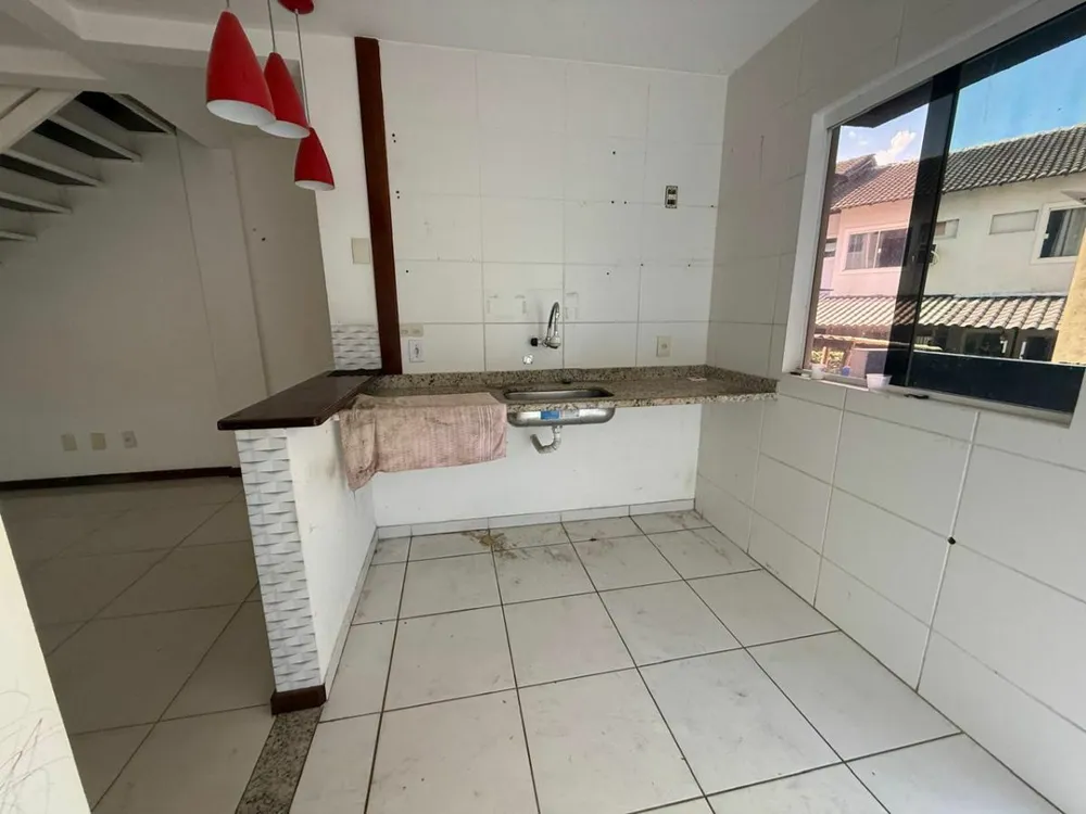 Casa, 75 m² - Foto 67