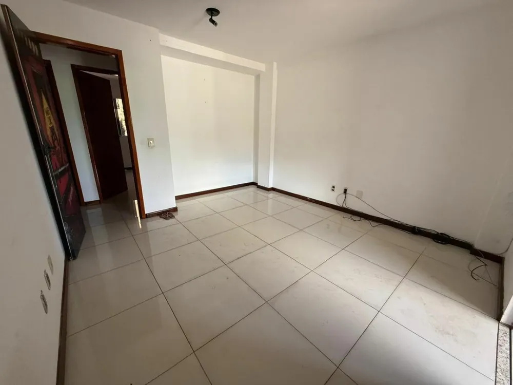 Casa, 75 m² - Foto 66