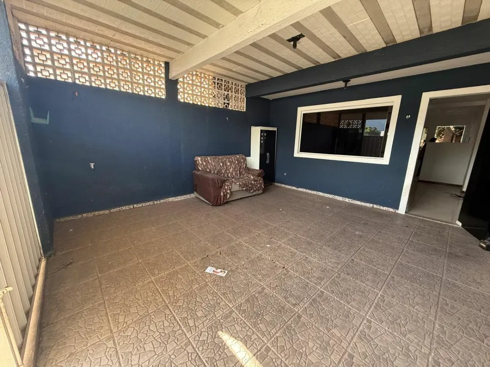 Casa, 75 m² - Foto 45