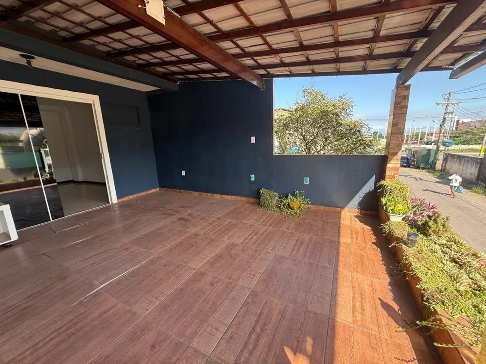 Casa, 75 m² - Foto 64