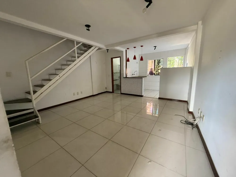 Casa, 75 m² - Foto 35