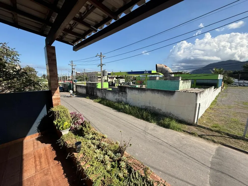 Casa, 75 m² - Foto 40