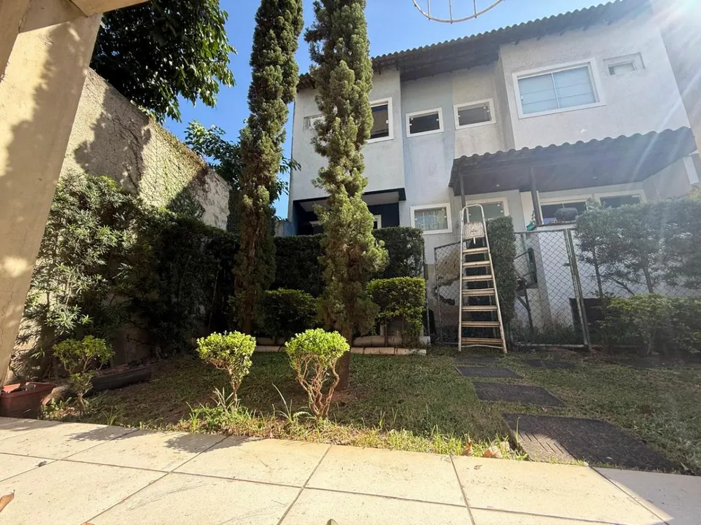 Casa, 75 m² - Foto 33