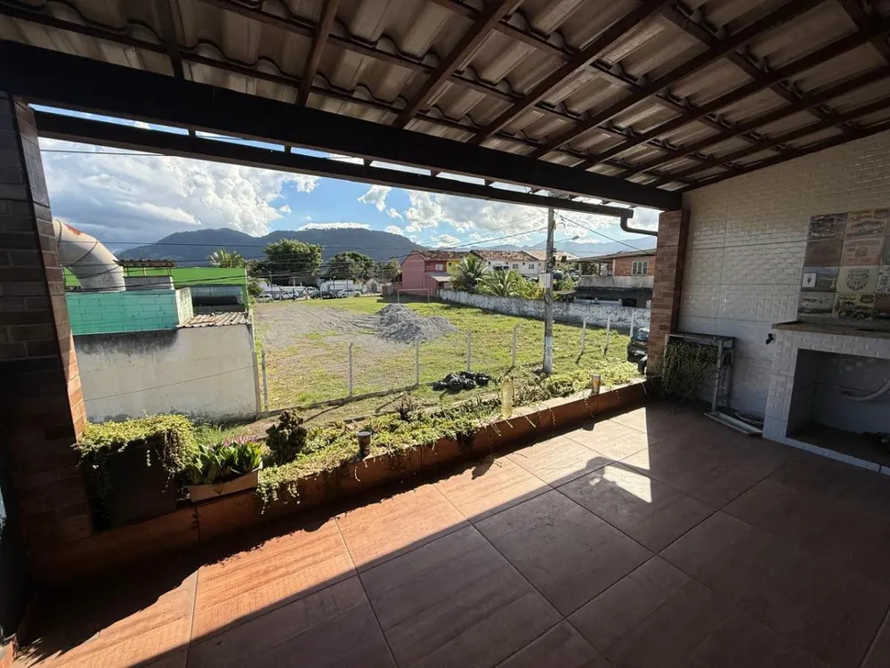 Casa, 75 m² - Foto 39