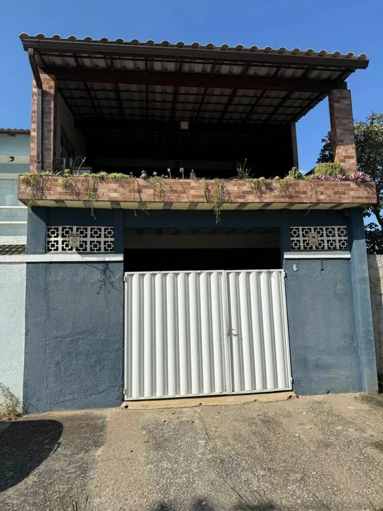 Casa, 75 m² - Foto 51