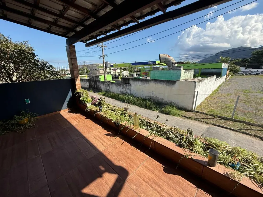 Casa, 75 m² - Foto 60