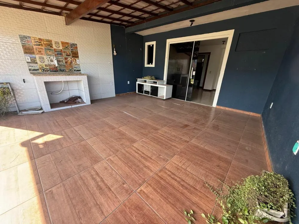 Casa, 75 m² - Foto 47