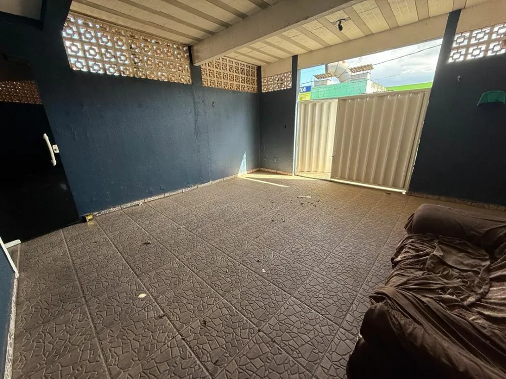 Casa, 75 m² - Foto 53