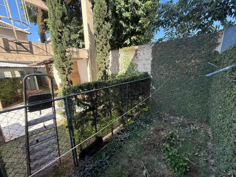 Casa - Foto 17