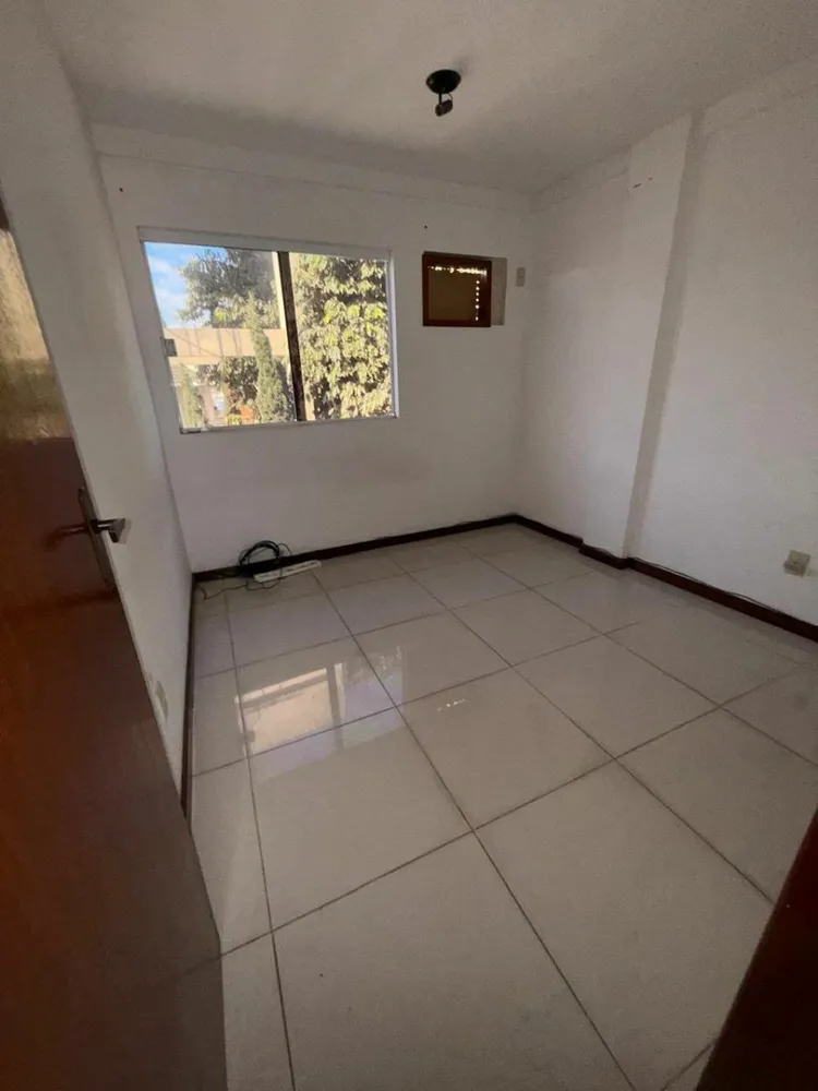 Casa, 75 m² - Foto 46