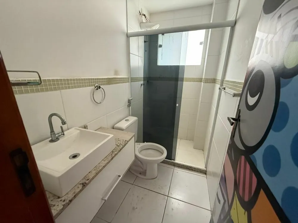 Casa, 75 m² - Foto 68