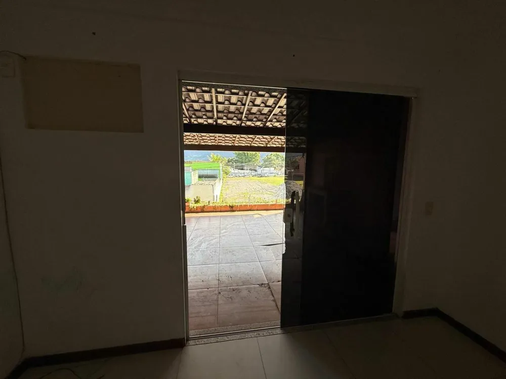 Casa, 75 m² - Foto 41