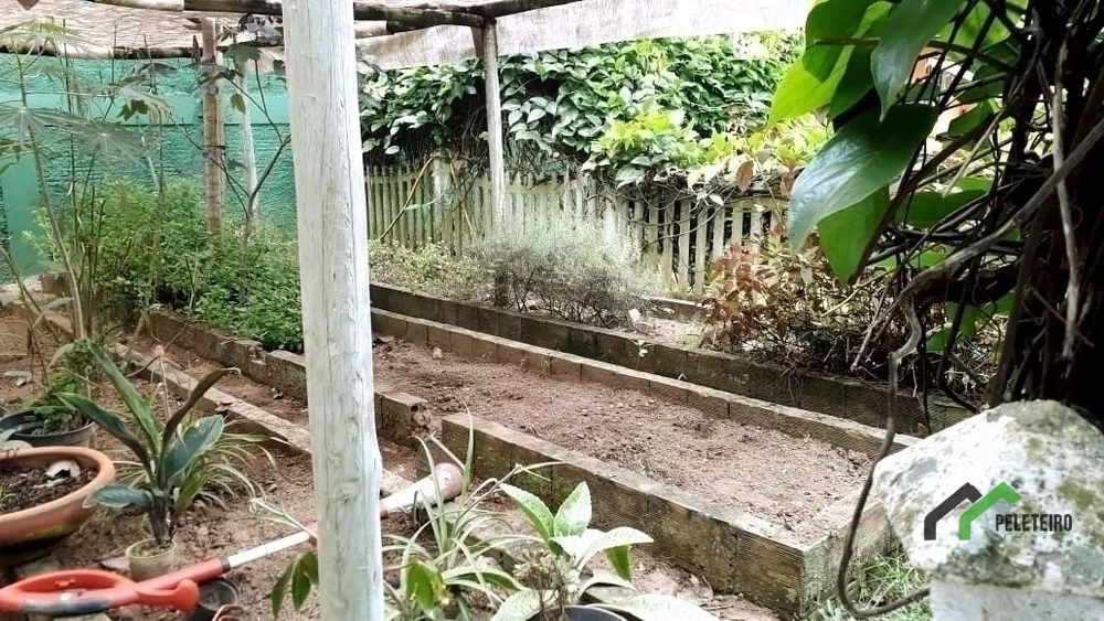 Casa, 6 quartos - Foto 55