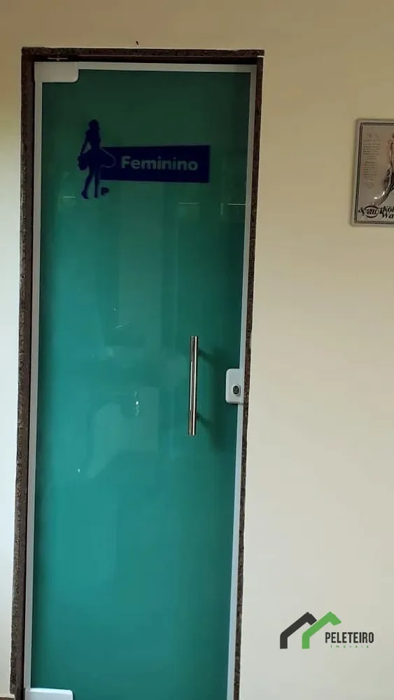 Casa, 6 quartos, 290 m² - Foto 133