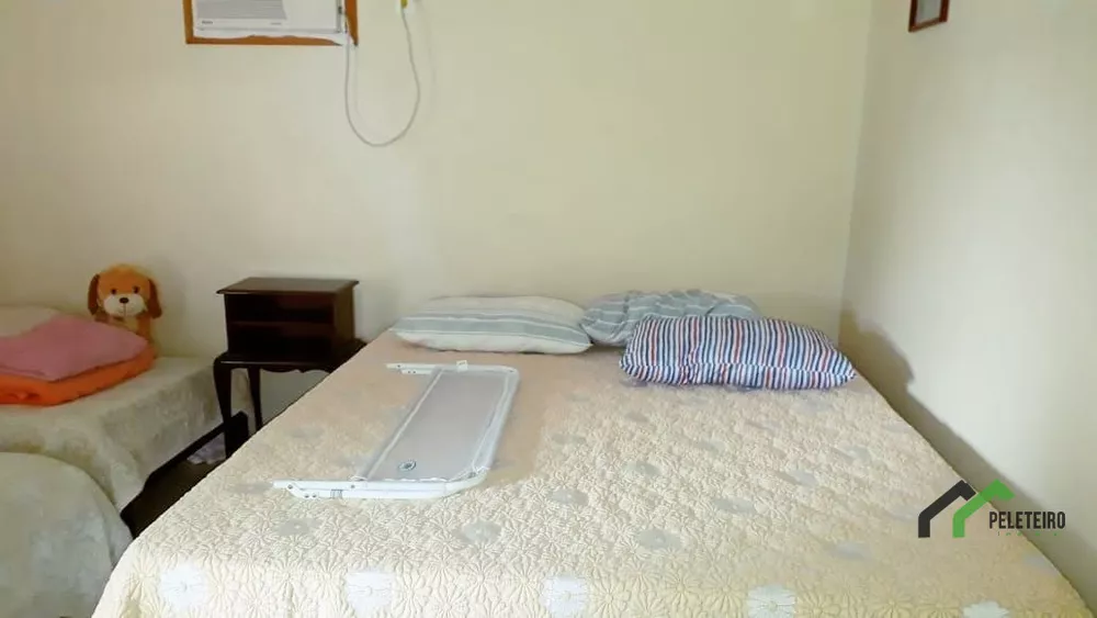 Casa, 6 quartos - Foto 54