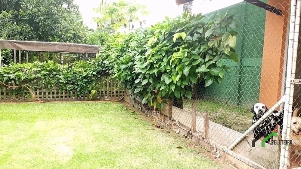 Casa, 6 quartos, 290 m² - Foto 130