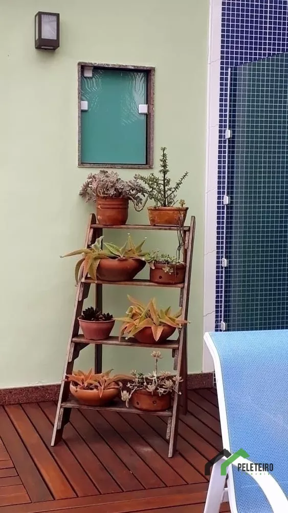 Casa, 6 quartos - Foto 44