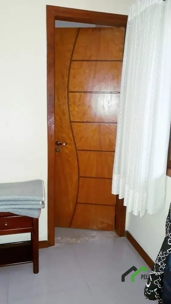 Casa, 6 quartos - Foto 51