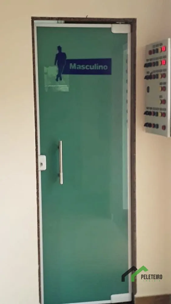 Casa, 6 quartos, 290 m² - Foto 45