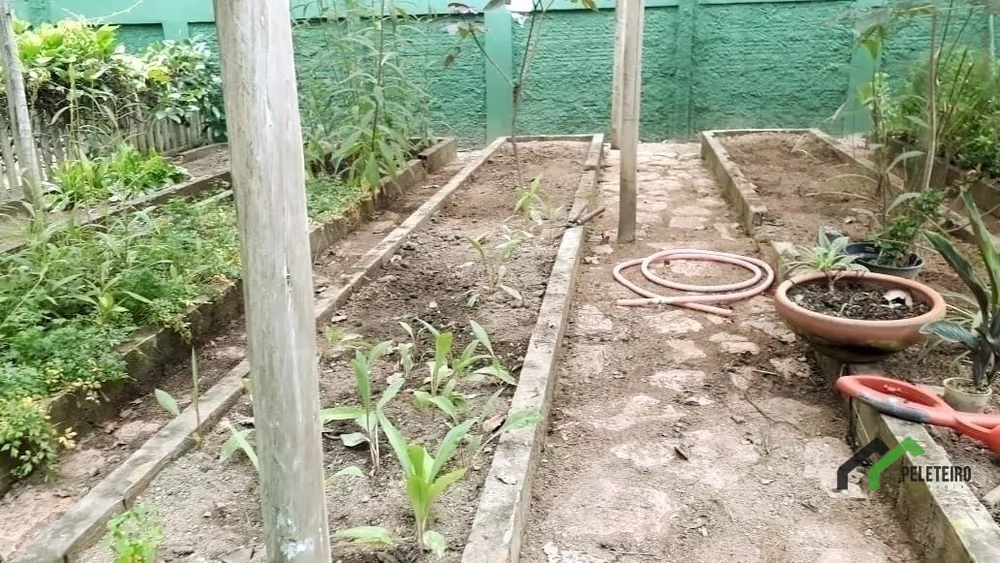 Casa, 6 quartos - Foto 57