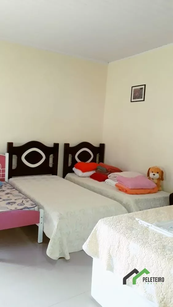 Casa, 6 quartos - Foto 53