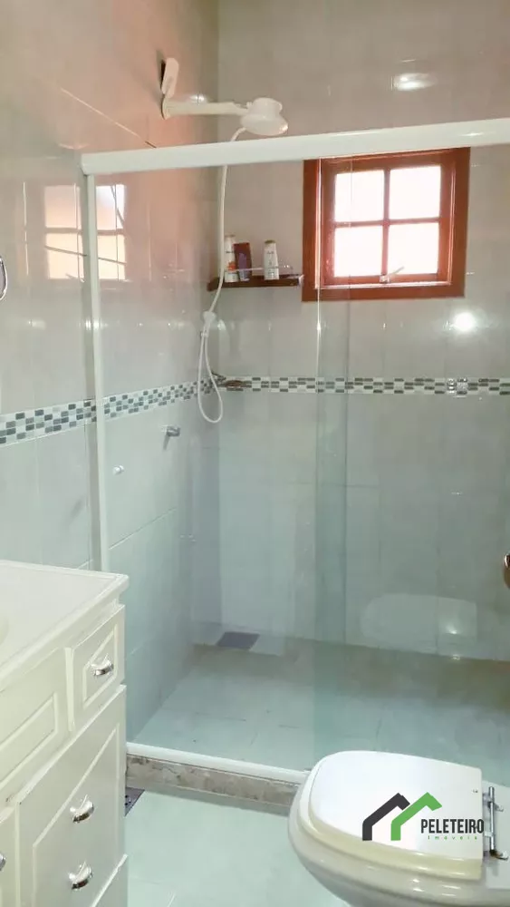 Casa, 6 quartos - Foto 49