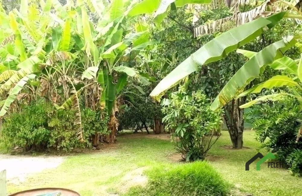 Casa, 6 quartos - Foto 58