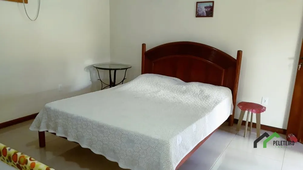 Casa, 6 quartos, 290 m² - Foto 106