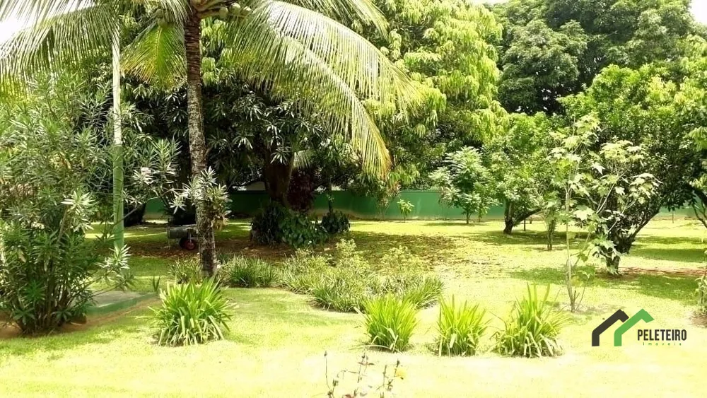 Casa, 6 quartos, 290 m² - Foto 102