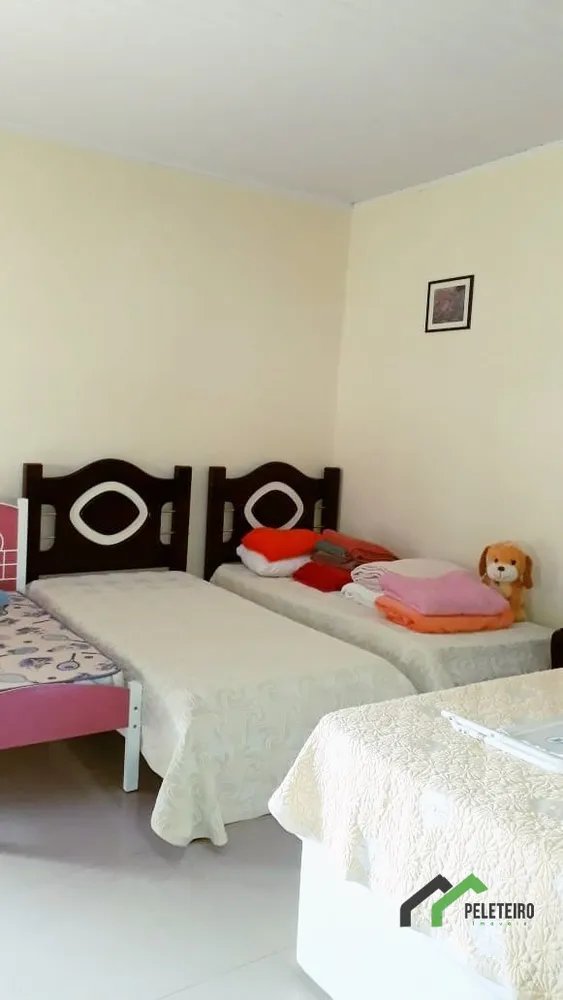Casa, 6 quartos, 290 m² - Foto 69