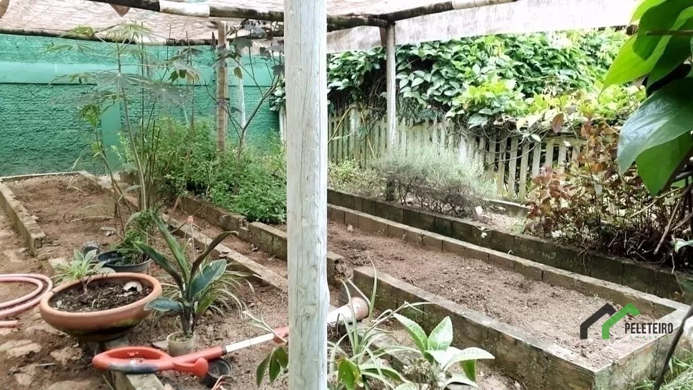 Casa, 6 quartos - Foto 56