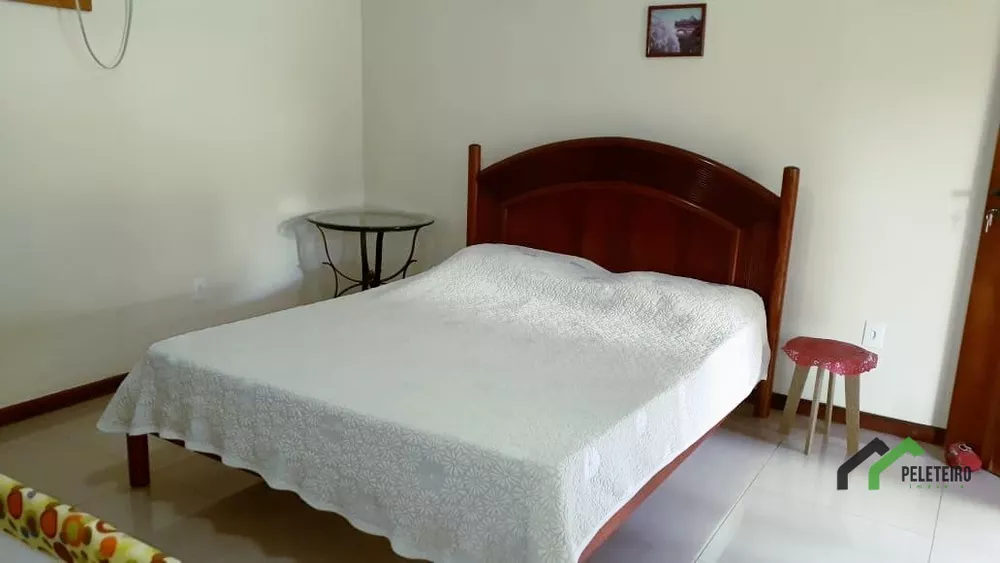 Casa, 6 quartos - Foto 50