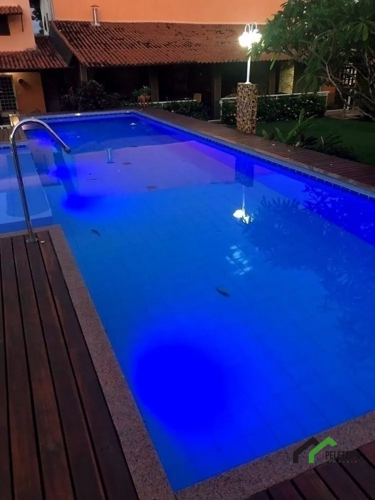 Casa, 6 quartos, 290 m² - Foto 113