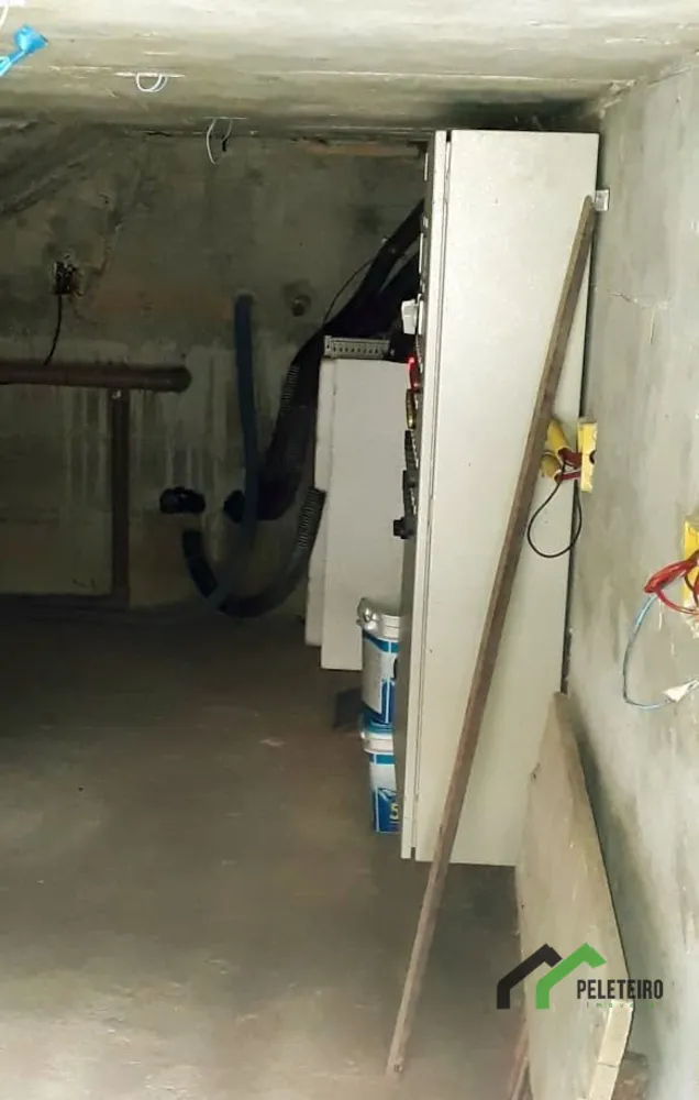 Casa, 6 quartos, 290 m² - Foto 136