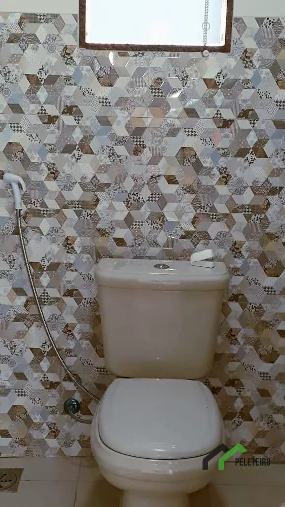 Casa, 6 quartos - Foto 66