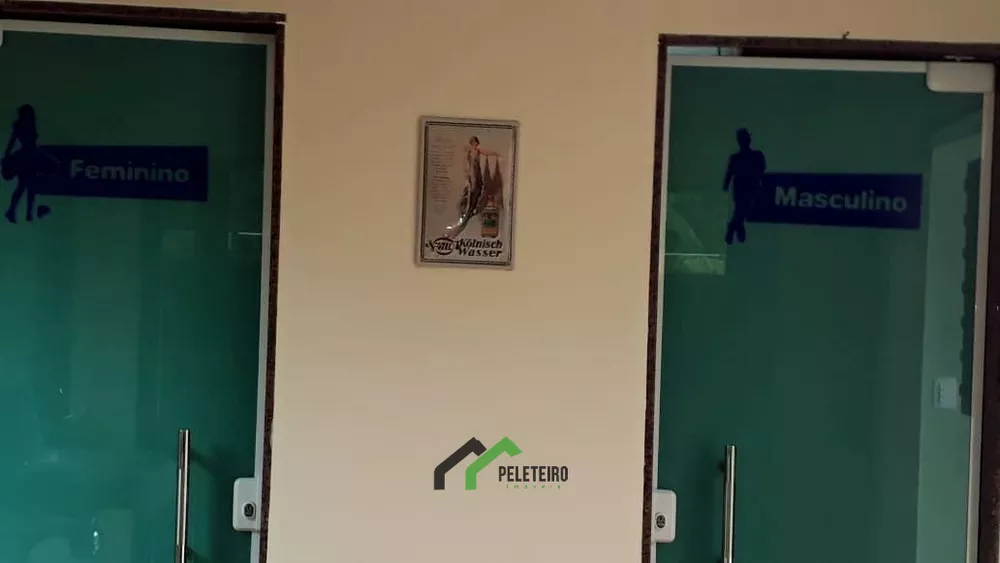 Casa, 6 quartos - Foto 69