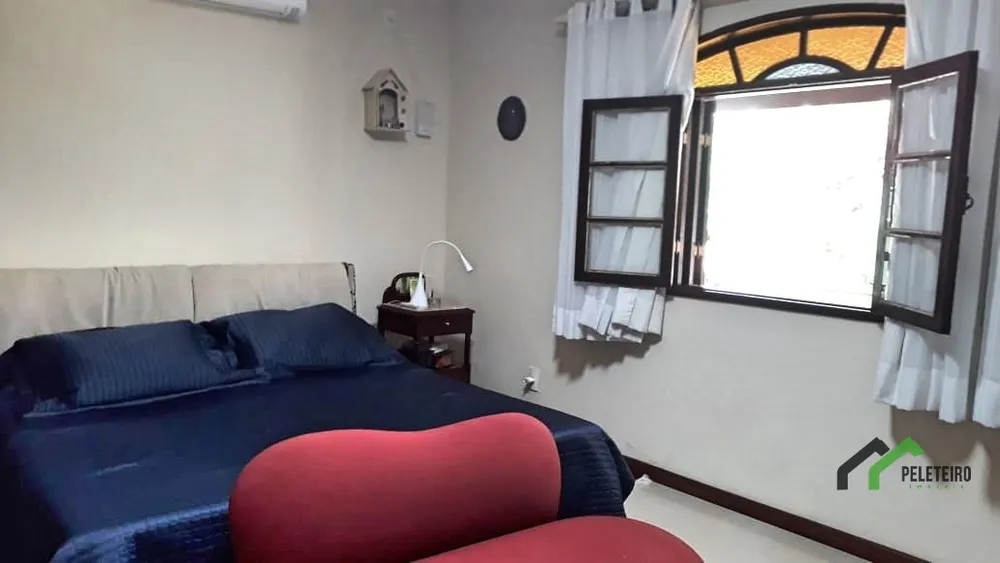Casa, 6 quartos, 290 m² - Foto 94