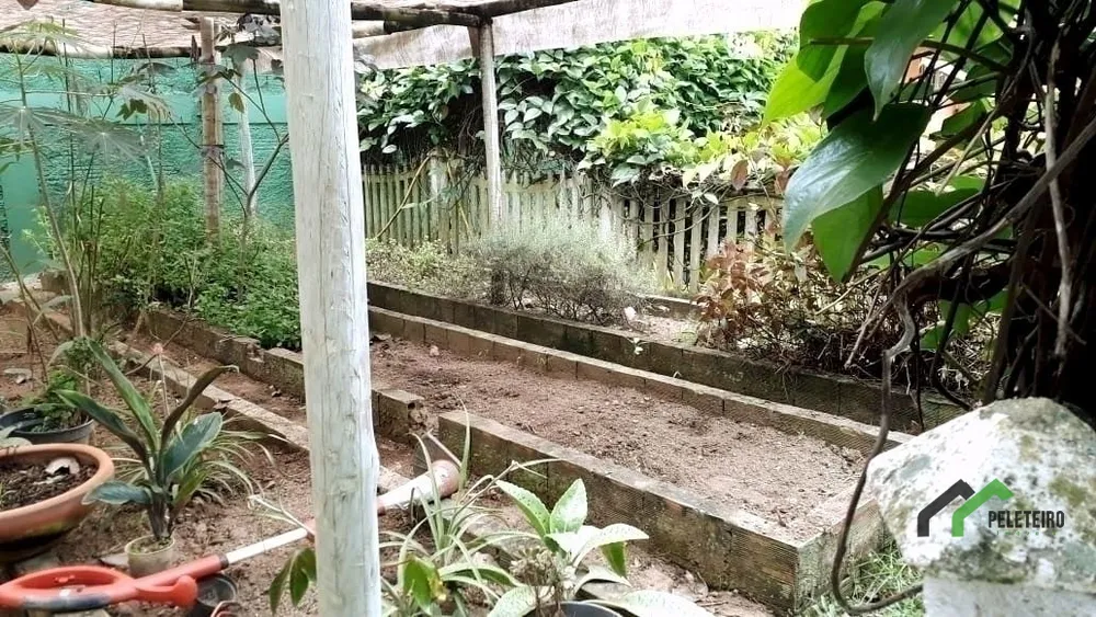 Casa, 6 quartos, 290 m² - Foto 87