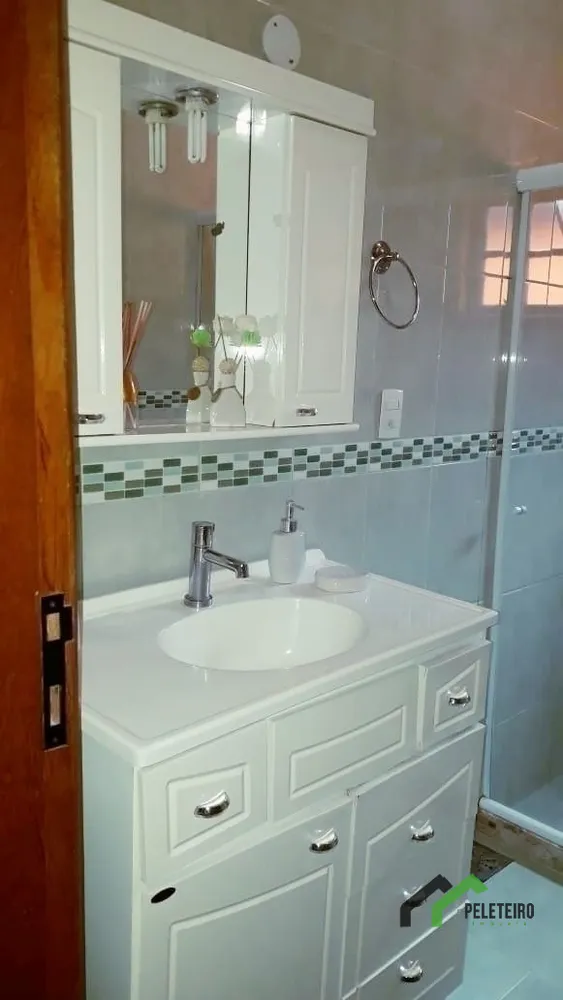 Casa, 6 quartos, 290 m² - Foto 33