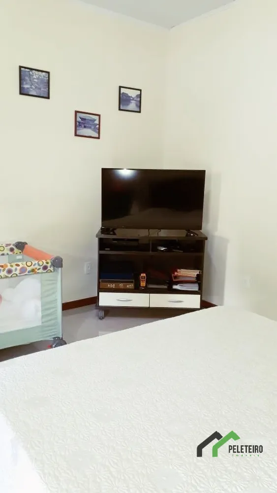 Casa, 6 quartos, 290 m² - Foto 86