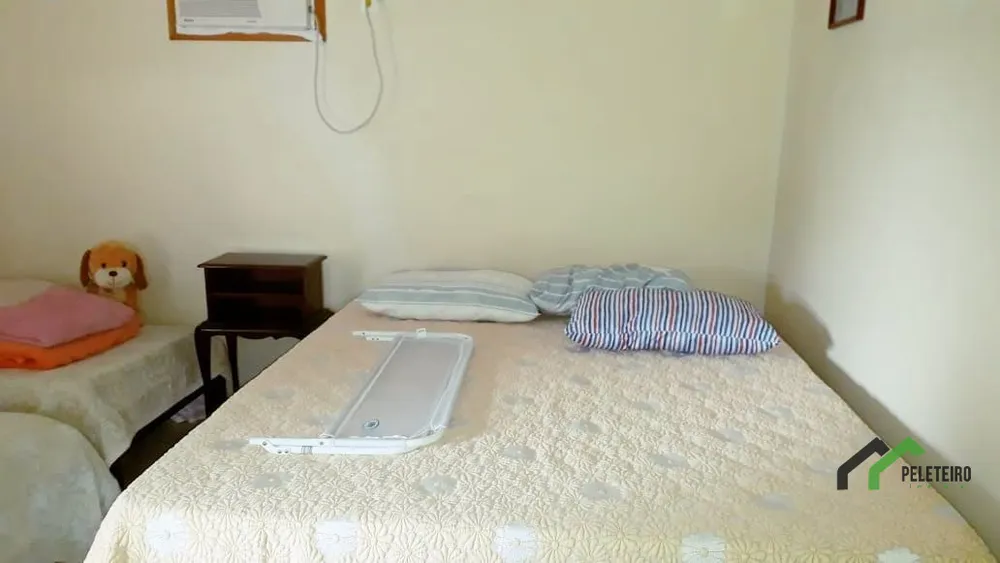 Casa, 6 quartos, 290 m² - Foto 123