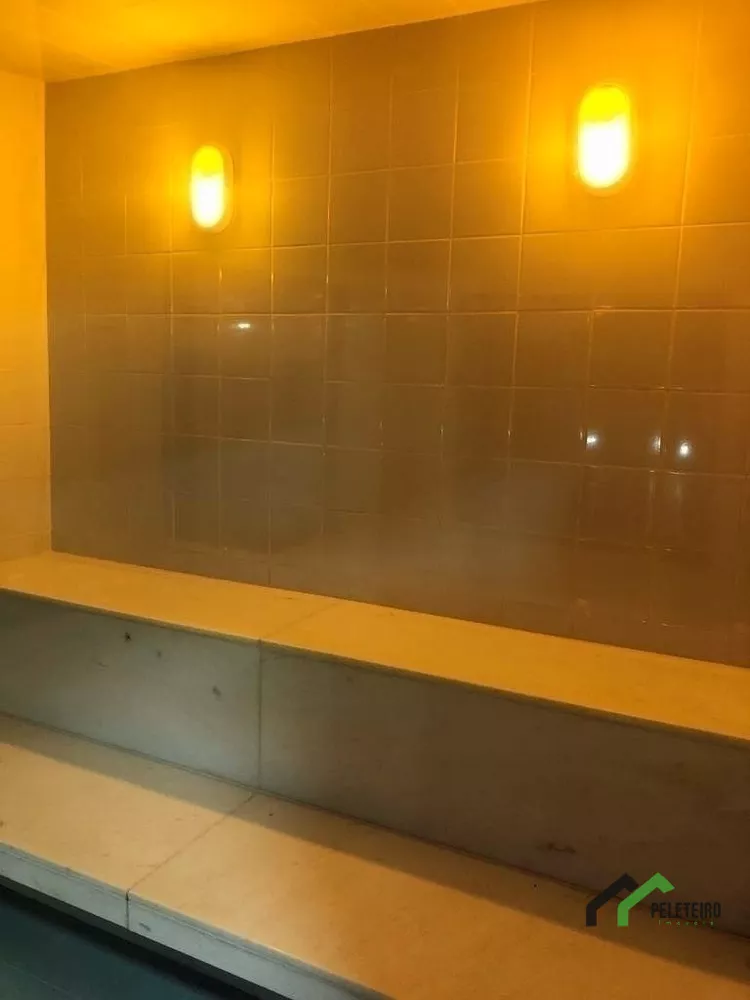 Casa, 6 quartos - Foto 35